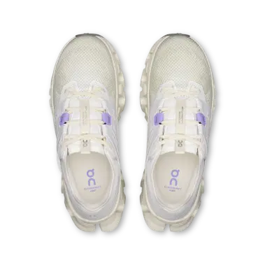 Image 5 of On Cloudswift Amp Women's
