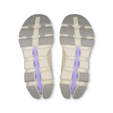 Image 6 of On Cloudswift Amp Women's