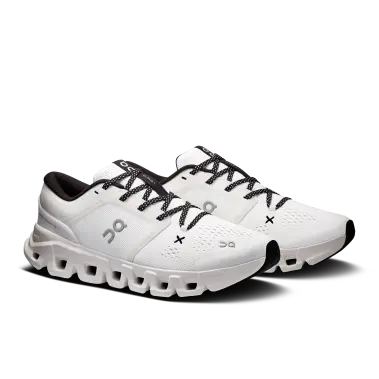 Image 2 of On Cloud X 5 Women's