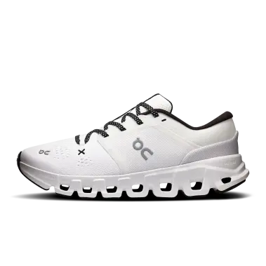 Image 3 of On Cloud X 5 Women's