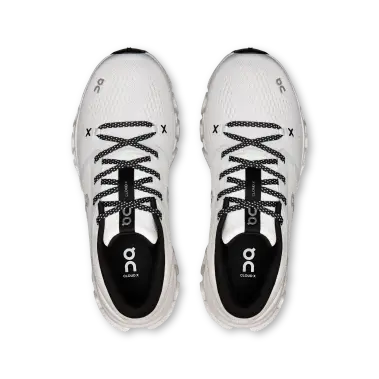 Image 4 of On Cloud X 5 Women's