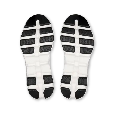 Image 5 of On Cloud X 5 Women's