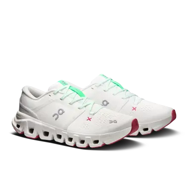 Image 2 of On Cloud X 5 Women's