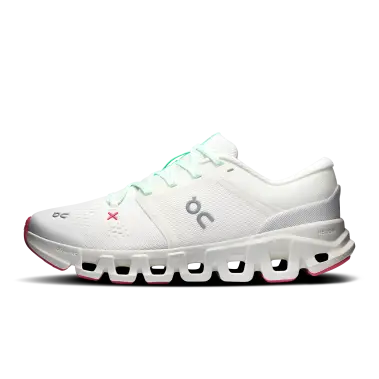 Image 3 of On Cloud X 5 Women's