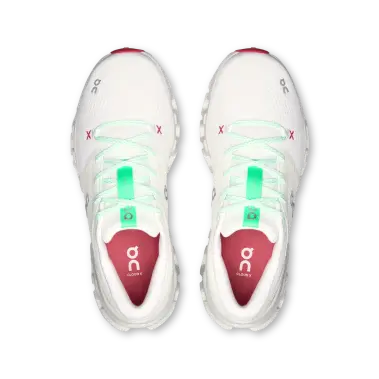 Image 4 of On Cloud X 5 Women's