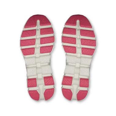 Image 5 of On Cloud X 5 Women's