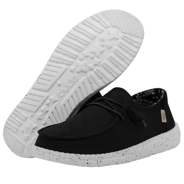 Image 2 of Hey Dude Wendy Basic Women's