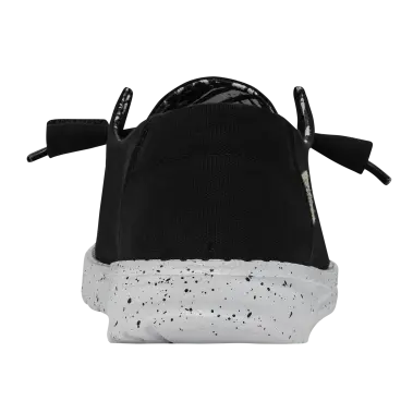 Image 3 of Hey Dude Wendy Basic Women's