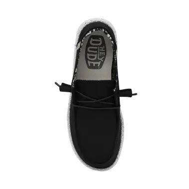 Image 4 of Hey Dude Wendy Basic Women's