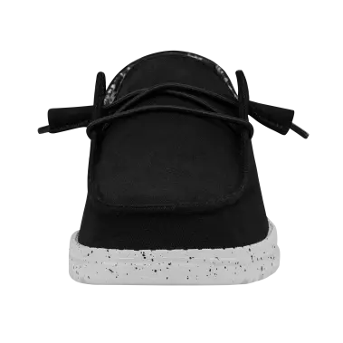 Image 5 of Hey Dude Wendy Basic Women's