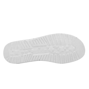 Image 6 of Hey Dude Wendy Basic Women's