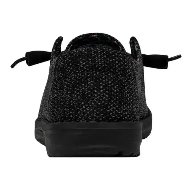 Image 3 of Hey Dude Wendy Sox Women's