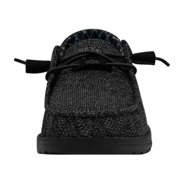 Image 4 of Hey Dude Wendy Sox Women's