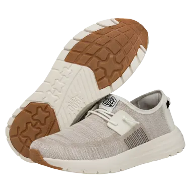 Image 2 of Hey Dude Sirocco Men's