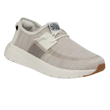 Image 3 of Hey Dude Sirocco Men's