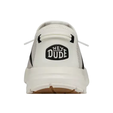 Image 4 of Hey Dude Sirocco Men's