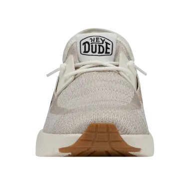 Image 5 of Hey Dude Sirocco Men's