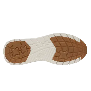 Image 6 of Hey Dude Sirocco Men's