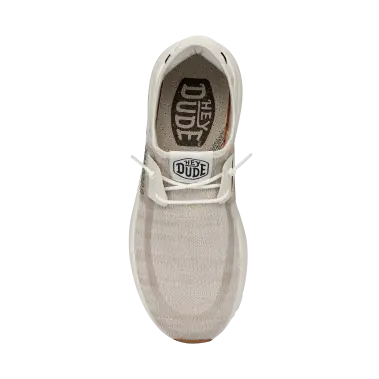 Image 7 of Hey Dude Sirocco Men's