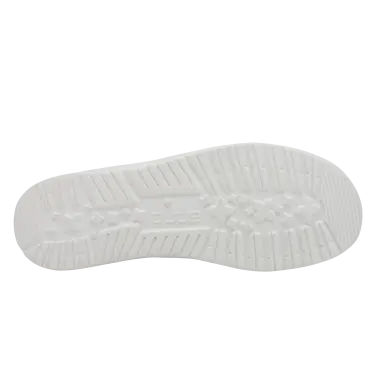 Image 6 of Hey Dude Wendy Americana Women's