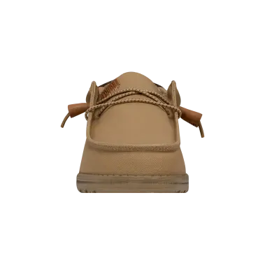 Image 5 of Hey Dude Wally Workwear Men's