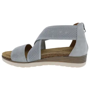 Image 3 of Biza Bree Women's