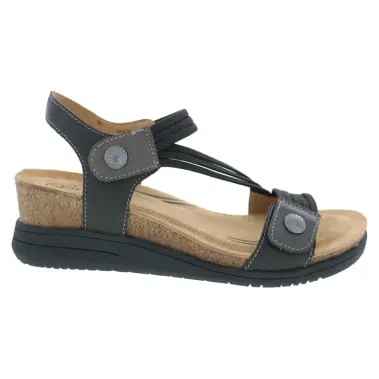 Image 2 of Biza Saint Women's