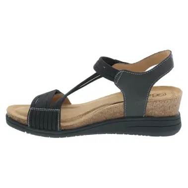 Image 3 of Biza Saint Women's