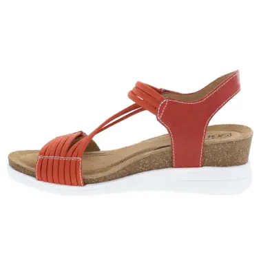 Image 3 of Biza Saint Women's