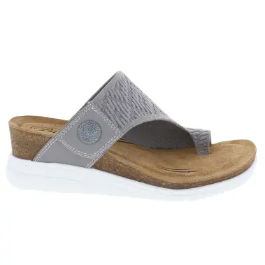 Image 2 of Biza Summer Women's