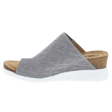 Image 3 of Biza Summer Women's