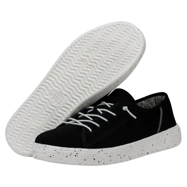 Image 2 of Hey Dude Cody Sport Mesh Men's