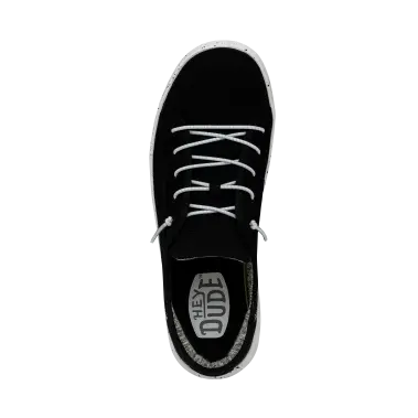 Image 3 of Hey Dude Cody Sport Mesh Men's