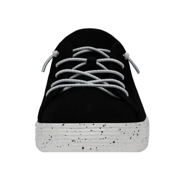 Image 4 of Hey Dude Cody Sport Mesh Men's