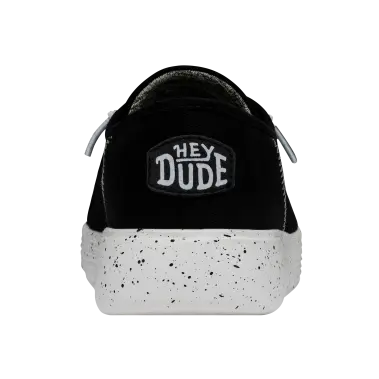 Image 5 of Hey Dude Cody Sport Mesh Men's