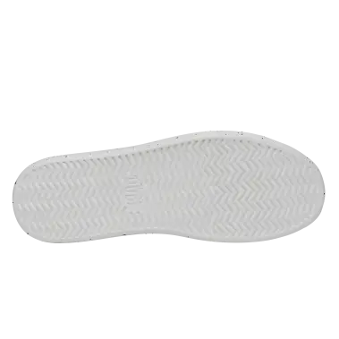 Image 6 of Hey Dude Cody Sport Mesh Men's