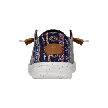 Image 2 of Hey Dude Wendy Funk Baja Women's