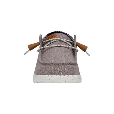 Image 4 of Hey Dude Wendy Funk Baja Women's