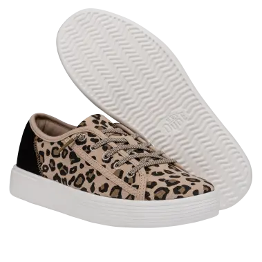 Image 2 of Hey Dude Cody Desert Women's