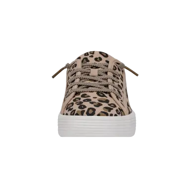 Image 4 of Hey Dude Cody Desert Women's