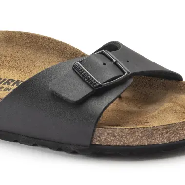 Image 3 of Birkenstock Madrid Birko Flor Narrow Women's