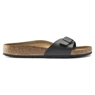 Image 9 of Birkenstock Madrid Birko Flor Narrow Women's