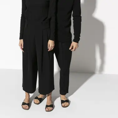 Image 6 of Birkenstock Madrid Birko Flor Narrow Women's