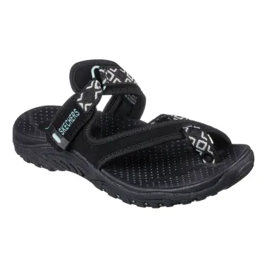 Image 2 of Skechers Reggae Trailway Women's