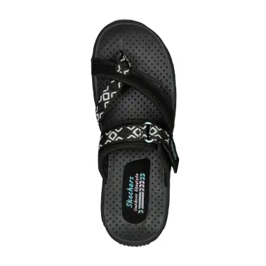 Image 3 of Skechers Reggae Trailway Women's