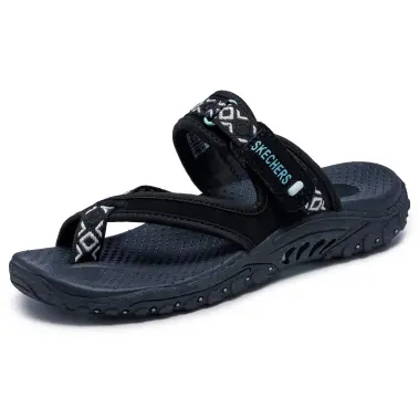 Image 4 of Skechers Reggae Trailway Women's
