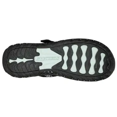 Image 5 of Skechers Reggae Trailway Women's