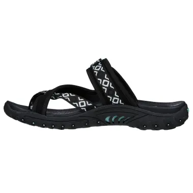 Image 6 of Skechers Reggae Trailway Women's