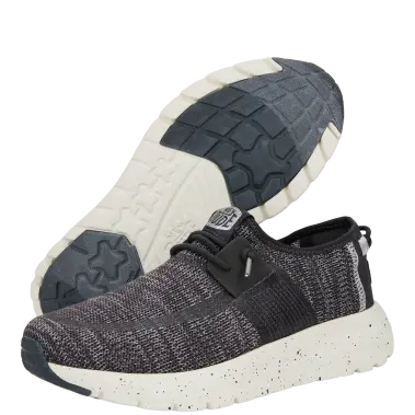 Image 2 of Hey Dude Sirocco Speckle Women's