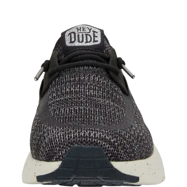 Image 4 of Hey Dude Sirocco Speckle Women's